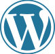 Wordpress Designing