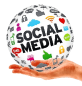 png-transparent-social-media-logo-social-media-marketing-mass-media-social-media-optimization-social-media-search-engine-optimization-balloon-world__1_-removebg-preview